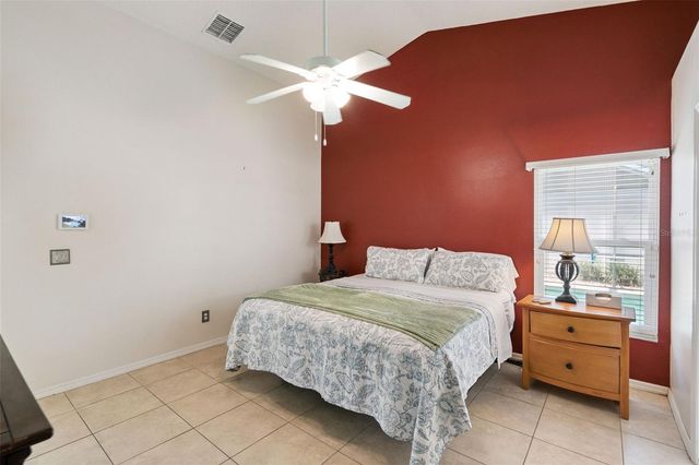 7336 GROTTO AVENUE, Orlando, FL 32812