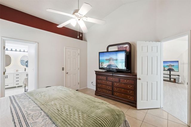 7336 GROTTO AVENUE, Orlando, FL 32812