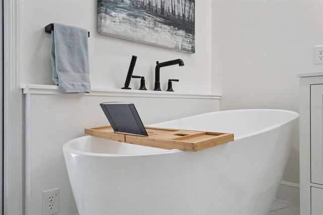 7336 GROTTO AVENUE, Orlando, FL 32812