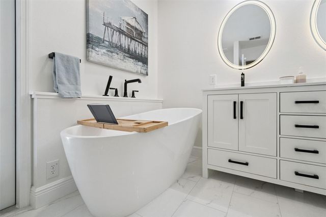 7336 GROTTO AVENUE, Orlando, FL 32812