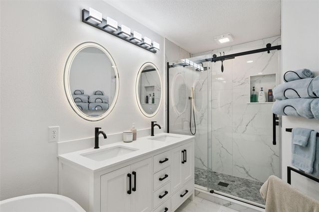 7336 GROTTO AVENUE, Orlando, FL 32812