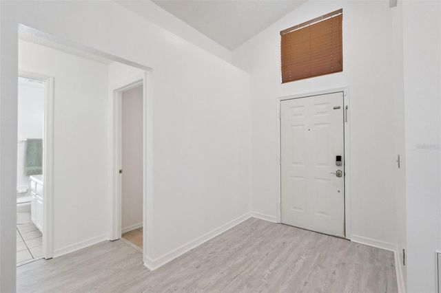 7336 GROTTO AVENUE, Orlando, FL 32812