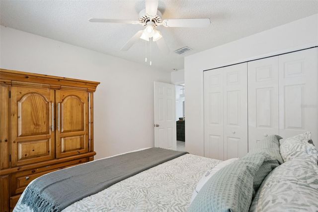 7336 GROTTO AVENUE, Orlando, FL 32812