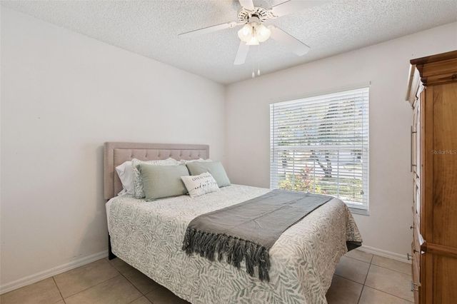 7336 GROTTO AVENUE, Orlando, FL 32812