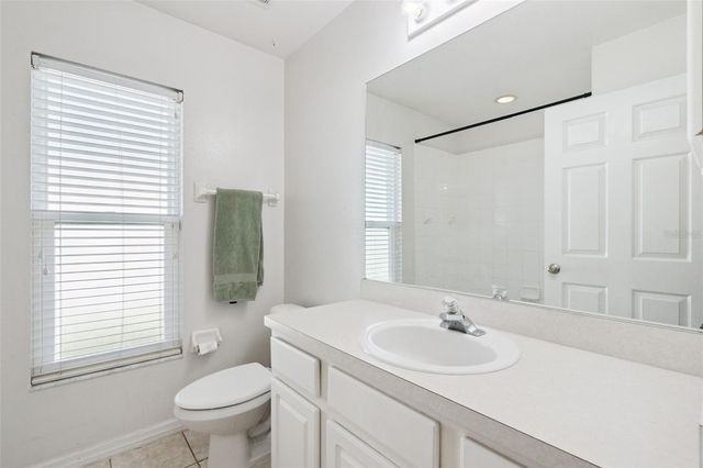 7336 GROTTO AVENUE, Orlando, FL 32812