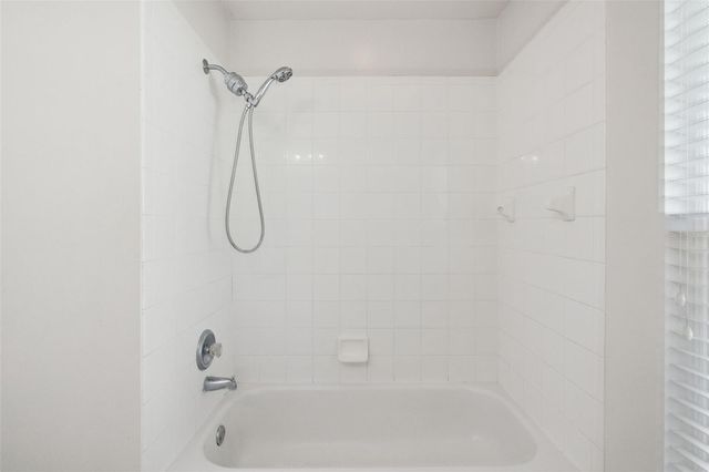 7336 GROTTO AVENUE, Orlando, FL 32812