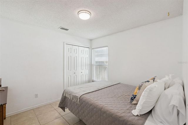 7336 GROTTO AVENUE, Orlando, FL 32812