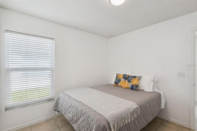 7336 GROTTO AVENUE, Orlando, FL 32812