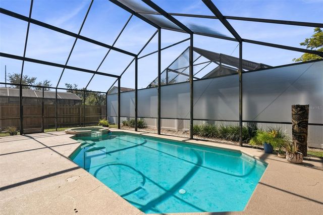 7336 GROTTO AVENUE, Orlando, FL 32812