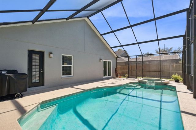 7336 GROTTO AVENUE, Orlando, FL 32812