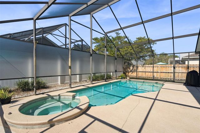 7336 GROTTO AVENUE, Orlando, FL 32812