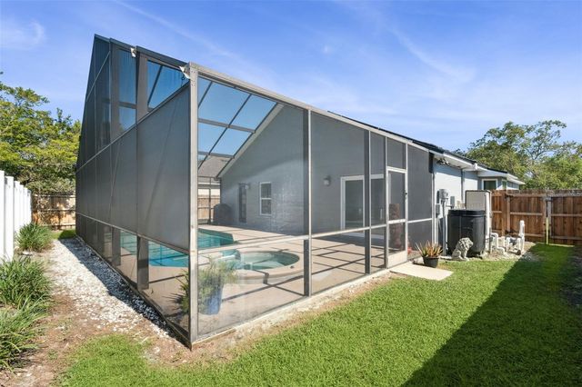 7336 GROTTO AVENUE, Orlando, FL 32812