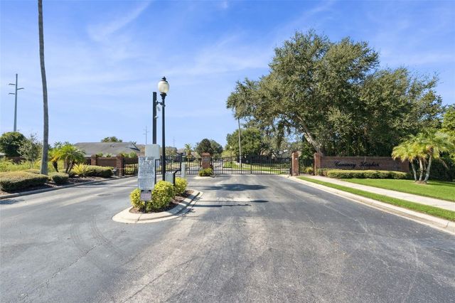 7336 GROTTO AVENUE, Orlando, FL 32812