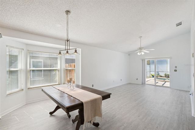 7336 GROTTO AVENUE, Orlando, FL 32812