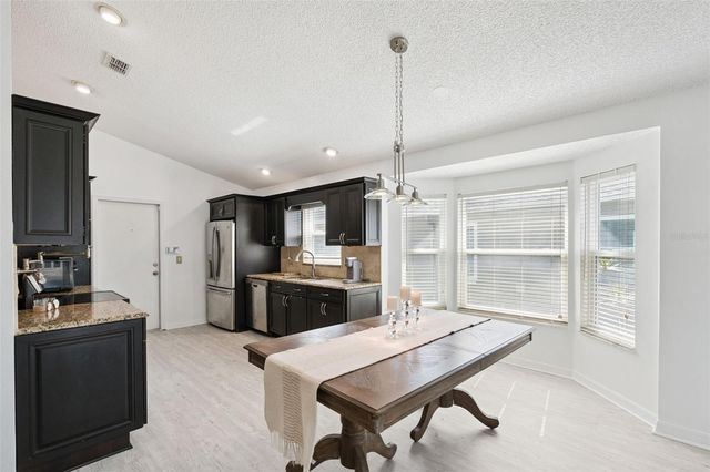 7336 GROTTO AVENUE, Orlando, FL 32812