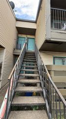 6161 Reims Road 1301, Houston, TX 77036