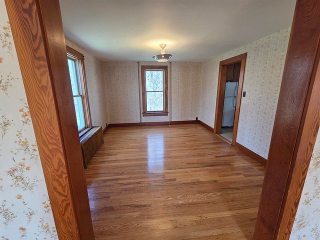407 Lake Road, St. Albans Town, VT 05478
