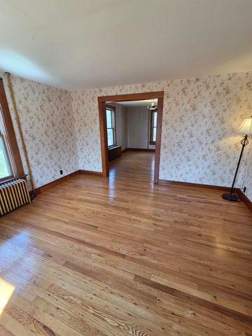 407 Lake Road, St. Albans Town, VT 05478