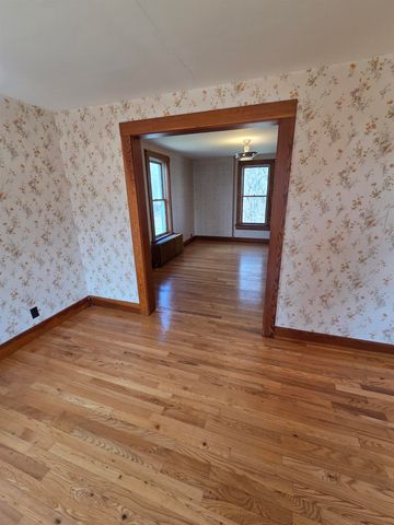407 Lake Road, St. Albans Town, VT 05478
