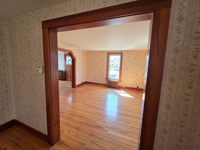 407 Lake Road, St. Albans Town, VT 05478