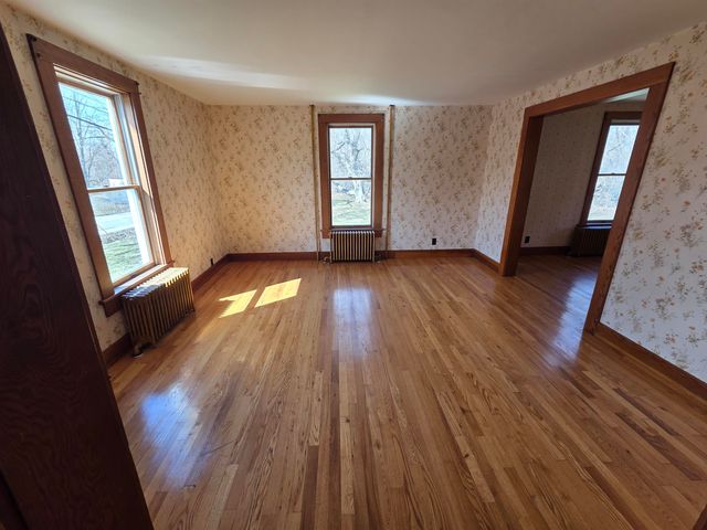 407 Lake Road, St. Albans Town, VT 05478