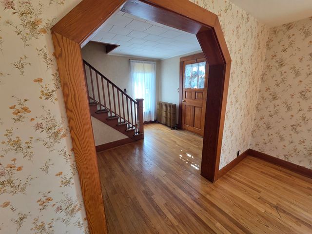 407 Lake Road, St. Albans Town, VT 05478