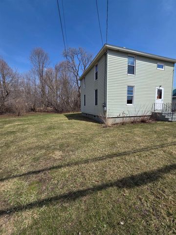407 Lake Road, St. Albans Town, VT 05478