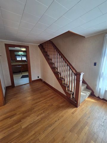 407 Lake Road, St. Albans Town, VT 05478