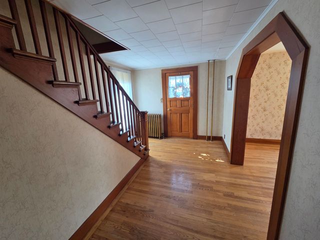 407 Lake Road, St. Albans Town, VT 05478