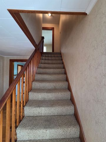 407 Lake Road, St. Albans Town, VT 05478
