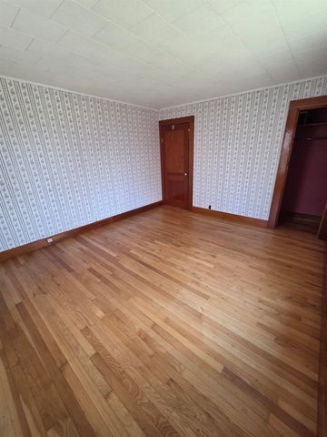 407 Lake Road, St. Albans Town, VT 05478