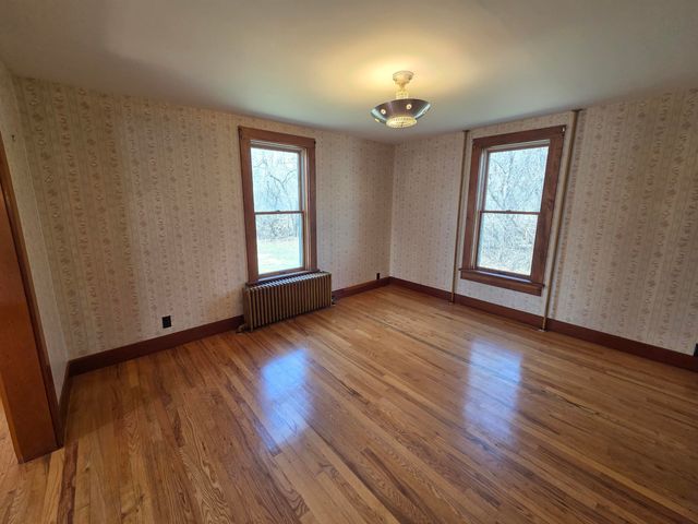 407 Lake Road, St. Albans Town, VT 05478