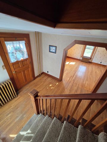 407 Lake Road, St. Albans Town, VT 05478