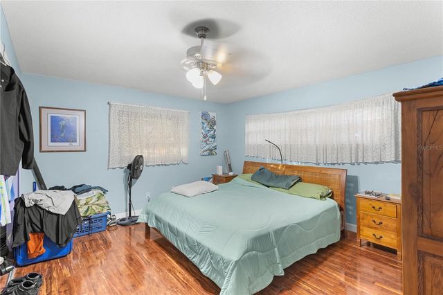 2743 MERRIE OAKS ROAD, Winter Park, FL 32792