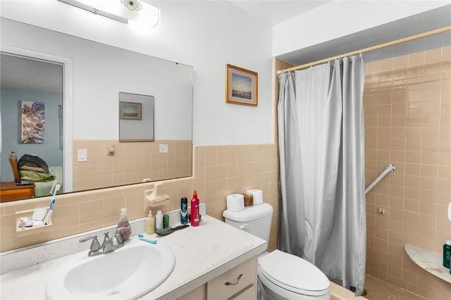 2743 MERRIE OAKS ROAD, Winter Park, FL 32792