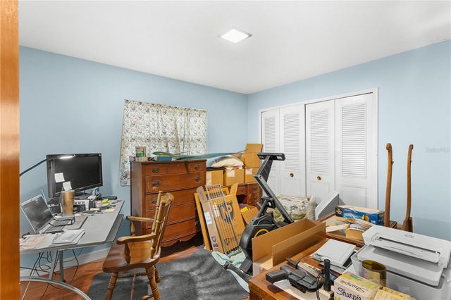 2743 MERRIE OAKS ROAD, Winter Park, FL 32792