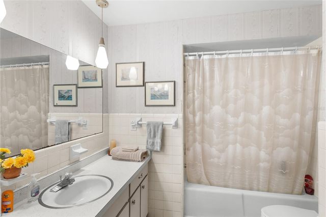 2743 MERRIE OAKS ROAD, Winter Park, FL 32792