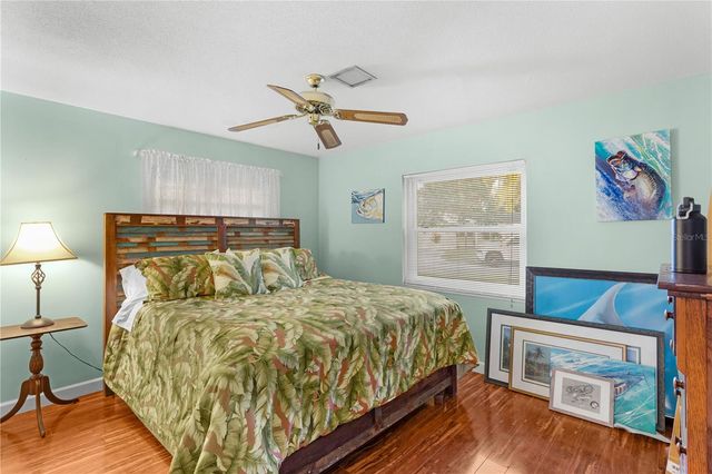 2743 MERRIE OAKS ROAD, Winter Park, FL 32792