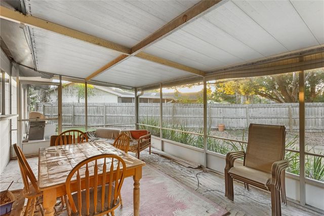 2743 MERRIE OAKS ROAD, Winter Park, FL 32792