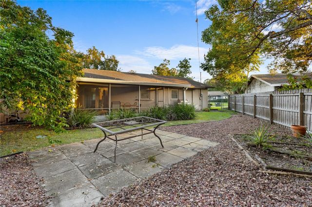 2743 MERRIE OAKS ROAD, Winter Park, FL 32792