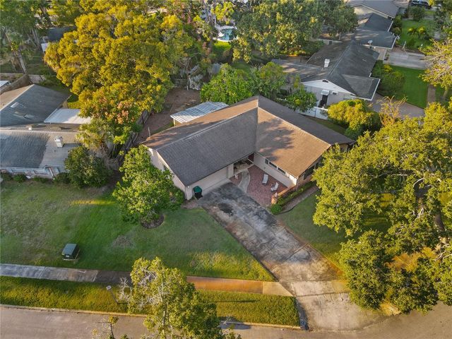 2743 MERRIE OAKS ROAD, Winter Park, FL 32792