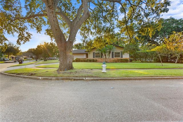 2743 MERRIE OAKS ROAD, Winter Park, FL 32792