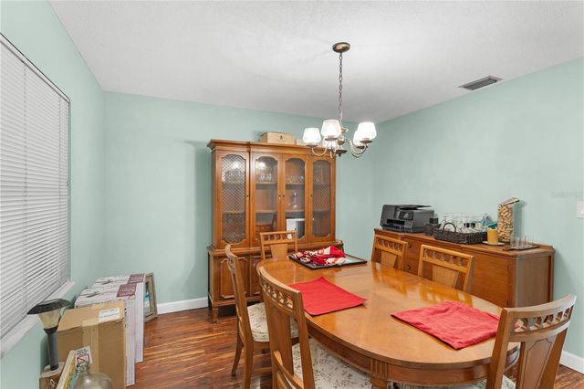 2743 MERRIE OAKS ROAD, Winter Park, FL 32792