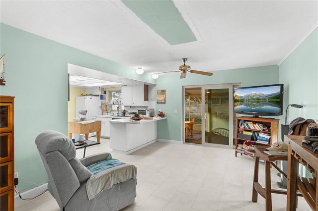 2743 MERRIE OAKS ROAD, Winter Park, FL 32792