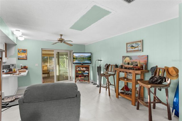 2743 MERRIE OAKS ROAD, Winter Park, FL 32792