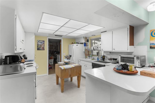 2743 MERRIE OAKS ROAD, Winter Park, FL 32792