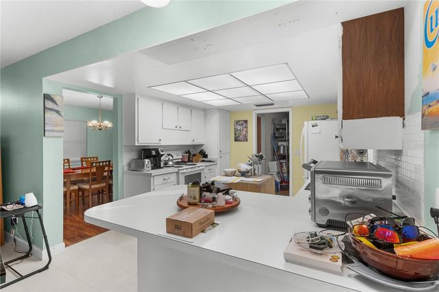 2743 MERRIE OAKS ROAD, Winter Park, FL 32792