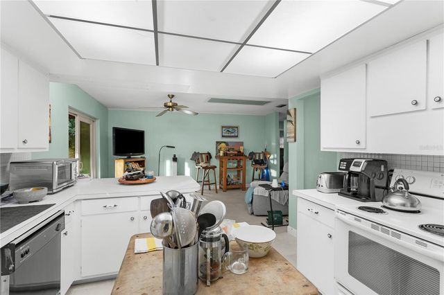 2743 MERRIE OAKS ROAD, Winter Park, FL 32792