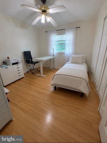 10003 MIKE, Fort Washington, MD 20744