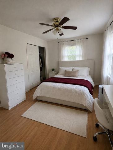 10003 MIKE, Fort Washington, MD 20744